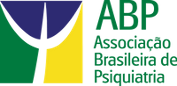 ABP - Associação Brasileira de Psiquiatria